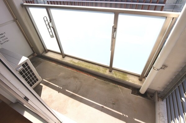 KDXレジデンス駒沢公園の物件内観写真